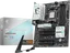 B840 Gaming Plus WIFI