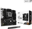 B850M Pro-A WiFi