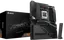 X870 Aorus Stealth