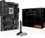 ProArt B850-Creator WIFI7 Neo