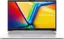 Vivobook Go 14 L1404 - Ryzen 5 | 16GB | 512GB