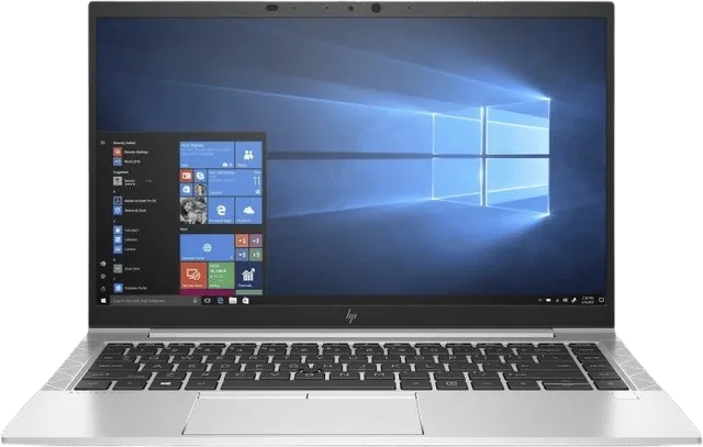 Elitebook 840 G7 - i5 | 16GB | 240GB | REFURBISHED - A Grade