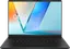 Vivobook S14 OLED S5406 - Ultra 7 | 16GB | 512GB