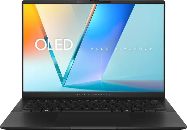 Vivobook S14 OLED S5406 - Ultra 7 | 16GB | 512GB
