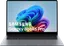 Galaxy Book6 Pro 16 - Ultra 7 | 32GB | 1TB