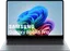 Galaxy Book6 Pro 14 - Ultra 7 | 32GB | 1TB
