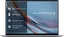 ExpertBook Ultra B9406CAA - Ultra 7 | 32GB | 1TB