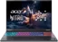 Nitro 16S AI - Ryzen AI 7 | 32GB | 1TB | RTX 5070 Ti