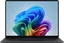 Surface Laptop Copilot+PC - 15" | Snapdragon X2 Elite | 16GB | 512GB
