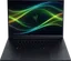 Blade 16 OLED - Ultra 9 | 64GB | 2TB | RTX 5090