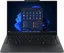 ThinkPad E14 Gen 6 - Ryzen 5 | 16GB | 512GB