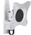 M VESA Flexarm 360 I Silver