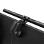 ScreenBar Monitor Light
