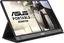 15.6" ZenScreen MB16AHP