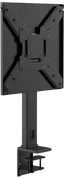 M Deskmount XL Svart