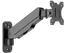 M Monitormount Wall Basic Single