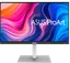 27" ProArt PA278CV IPS QHD USB-C