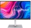 27" ProArt PA279CV IPS 4K USB-C