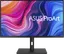 32" ProArt PA329CV IPS 4K USB-C