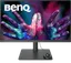 32" PD3205U IPS 4K HDR USB-C