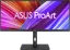34" ProArt PA348CGV IPS WQHD 120 Hz USB-C