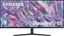 34" ViewFinity S34C500 VA WQHD 100 Hz