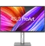 27" ProArt PA279CRV IPS 4K USB-C