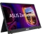 15,6" ZenScreen MB16AHG 144 Hz USB-C