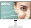 32" GW3290QT IPS QHD USB-C