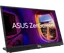 17,3" ZenScreen MB17AHG 144 Hz USB-C