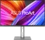 32" ProArt PA329CRV IPS 4K USB-C