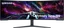 57" Odyssey G9 Mini LED DUHD (1000R) 240 Hz