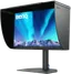 27" SW272Q IPS QHD USB-C