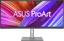 34" ProArt PA34VCNV IPS WQHD (3800R) USB-C