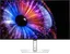27" UltraSharp U2724DE IPS Black QHD 120 Hz Thunderbolt