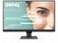 27" GW2790 IPS 100 Hz
