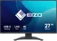 27" FlexScan EV2740X-BK IPS 4K