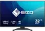 32" FlexScan EV3240X-BK IPS 4K
