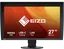 27" ColorEdge CG2700S QHD IPS