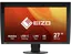 27" ColorEdge CG2700X IPS 4K