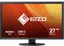 27" ColorEdge CS2731 IPS QHD