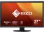 27" ColorEdge CS2740 IPS 4K