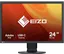 24" ColorEdge CS2400S IPS WUXGA