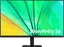 32" ViewFinity S6 S60D IPS QHD 100 Hz