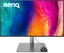 32" PD3225U IPS 4K Thunderbolt
