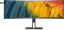 45" 45B1U6900C VA DQHD (1800R) USB-C