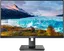 27" 272S1AE IPS 75 Hz