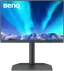 24" SW242Q IPS QHD+ USB-C