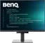 28" RD280U IPS 4K+ USB-C