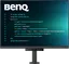 28" RD280UA Ergo Stand IPS 4K+ USB-C